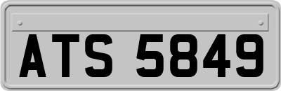 ATS5849