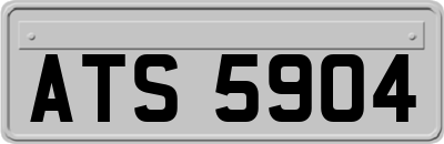 ATS5904
