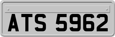 ATS5962