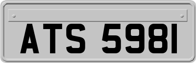 ATS5981