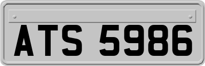 ATS5986