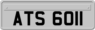 ATS6011