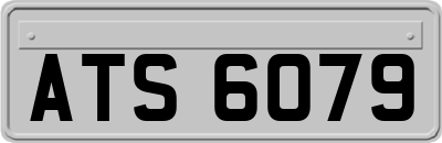 ATS6079