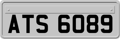 ATS6089