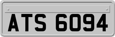 ATS6094