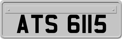 ATS6115