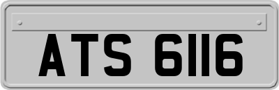 ATS6116