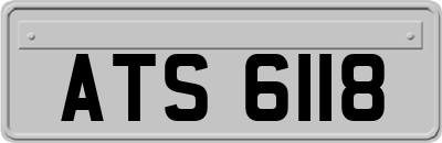 ATS6118