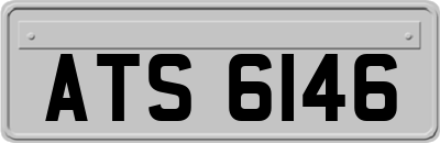 ATS6146