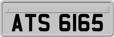 ATS6165