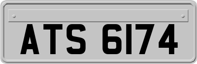 ATS6174