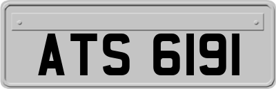 ATS6191