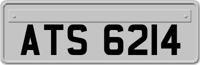 ATS6214