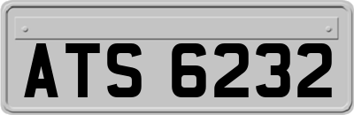 ATS6232