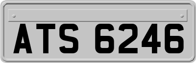 ATS6246