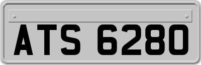 ATS6280