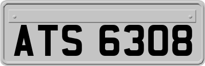 ATS6308