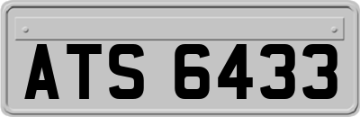 ATS6433