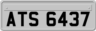 ATS6437