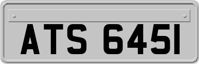 ATS6451