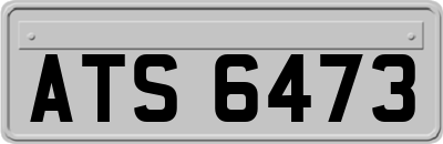 ATS6473