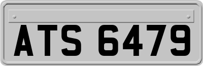 ATS6479