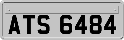 ATS6484