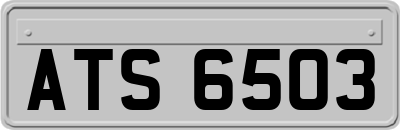 ATS6503