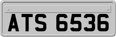 ATS6536