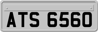 ATS6560