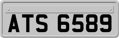 ATS6589