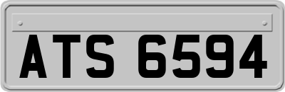 ATS6594
