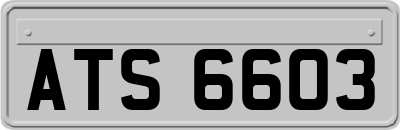 ATS6603
