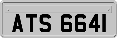 ATS6641