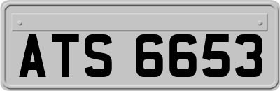 ATS6653