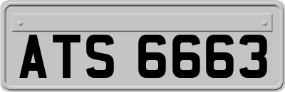 ATS6663