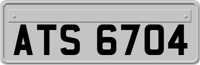 ATS6704