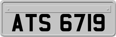 ATS6719