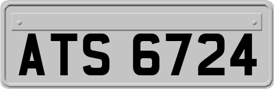 ATS6724