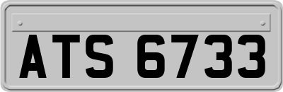 ATS6733