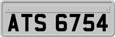 ATS6754