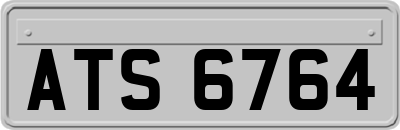 ATS6764