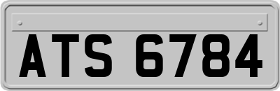 ATS6784
