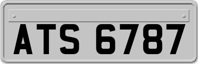 ATS6787