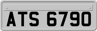 ATS6790