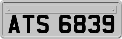 ATS6839