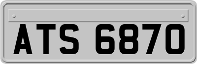 ATS6870