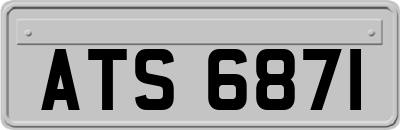 ATS6871