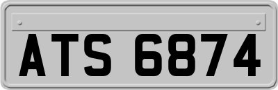 ATS6874