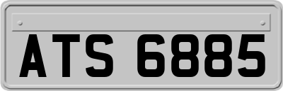 ATS6885